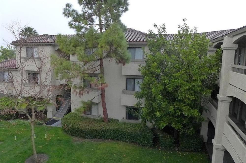 Good Nite Inn Fremont Exterior foto